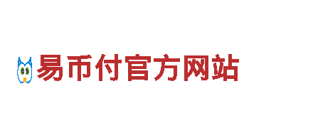 探索19体育app下载官网，畅游观光胜地